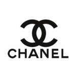 _1513770087_98_chanel1-preview