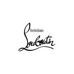 Christian Louboutin logo