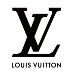 lv logo